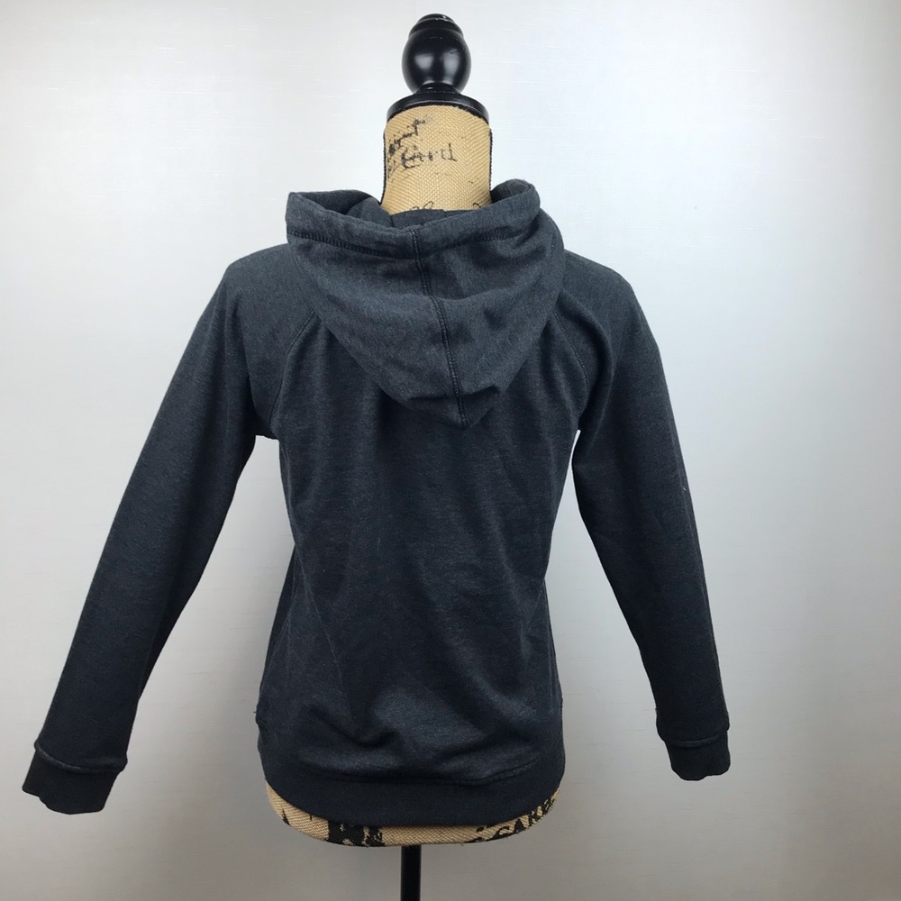 Levi’s Sweatshirt Hoodie California Dreaming EUC - Picture 3 of 11